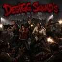 DestGG Squad´s