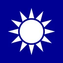 NDNRP