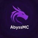 AbyssMC ┃ Rework 🔮