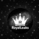 Royal Leaks │ Leaks/Clothing
