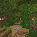 Purest Pines Town [EMC]