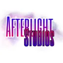 AFTERLIGHT STUDIOS