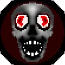 V.O.S.