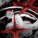 ℂ𝕙𝕚𝕝𝕕𝕣𝕖𝕟 𝕠𝕗 𝕊𝕥𝕖𝕖𝕝 /// 🄼🄴🄲🄷🄰: 🄾🅅🄴🅁🅁🄸🄳🄴 Discord server icon