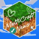 MultiCraft News 🚀