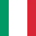 DIR | Republic of Italy