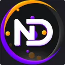 Nova Designs