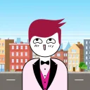 ProfilePix Community Discord server icon