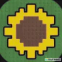 server profile pic