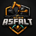 GILDIA | N0BI