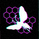 Y3LL0WJ4CK3T Discord server icon