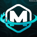 MegaBuxx