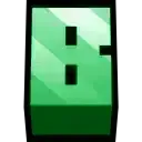 BubbleMC | Support Server