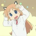 ^_^