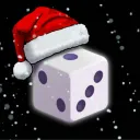 Dice