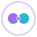 DEVOID
