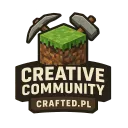 Creative | Community