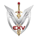 Vanguard