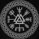 Vanguard