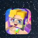 BlockMan GO fr