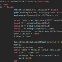 StudioScriptstemp