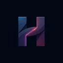 🚀HiberStudios | Fast and Reliable