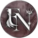 Faldirn Empire 1k ?