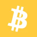 Hold BTC-$HBTC
