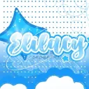 ૮ ˶ᵔ ᵕ ᵔ˶ ა elilαcy 🐚 ⊹﹒ giveαwαys. decor. sociαl. 𓇼