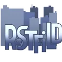 Restfield : 레스트필드