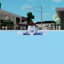 pool boy's pool party