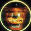 FazWade Team