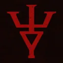 ANEURISM IV RU Community
