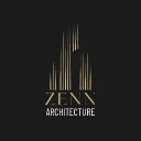 Zenn Mapper | Mapping SA-MP, MTA, GTA V