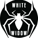 White Widow | ROTG V3