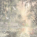 /𝐄𝐭𝐡𝐞𝐫𝐞𝐚𝐥 Discord server icon