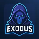 Exodus
