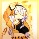 S1LV3R’S Art Server (◕‿◕✿)