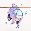 S1LV3R’S Art Server (◕‿◕✿)