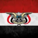 🇾🇪【YemenPm】🇾🇪 Discord server icon