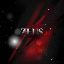 /zeus.lol #CLOSED