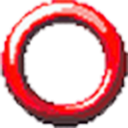 ꩜LD TIME'S SAKE. Discord server icon