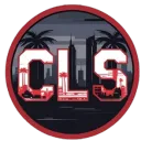 Central Los Santos