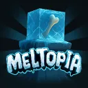 Meltopia