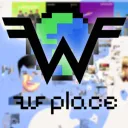 Weezer place