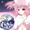 𓆩/nio𓆪 Discord server icon