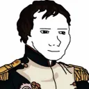 /nio