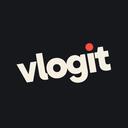 Vlogit: Vlogs With Friends icon