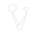 Vlogit