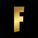 Fortnite FR